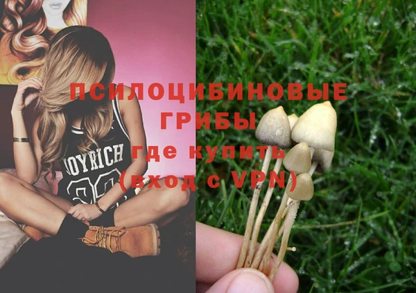 МДМА Верхнеуральск