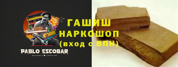 дживик Верхний Тагил