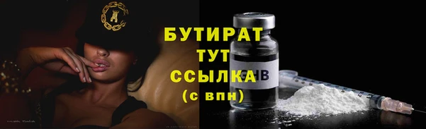 дживик Верхний Тагил