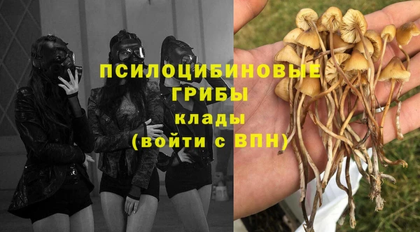 mdma Бронницы