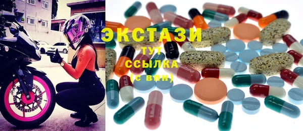 дживик Верхний Тагил